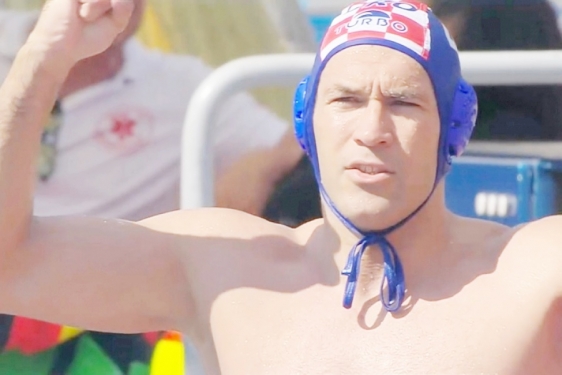 Ivan Krapić