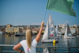 Prvi dan Studentske Fiumanke, pogledajte sva događanja za petak