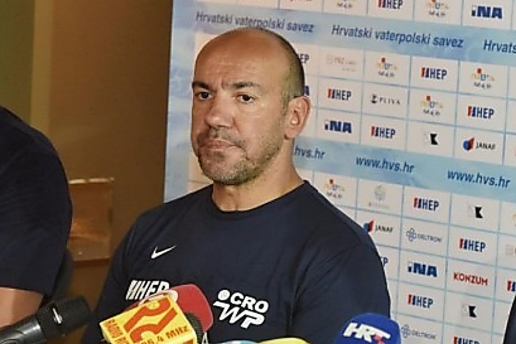 Ivica Tucak