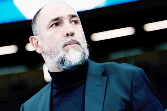 Igor Tudor ostvario prvu pobjedu, pogledajte parove četvrtfinala Lige prvaka