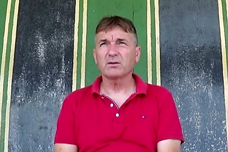 Zoran Škerjanc