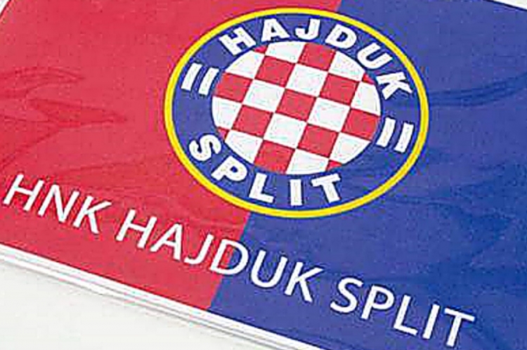 Bogat program povodom proslave 109. rođendana Hajduka