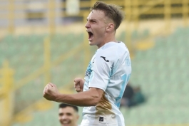 Zlatko Dalić pozvao Tonija Fruka i Franju Ivanovića uoči utakmice četvrtfinala Lige nacija