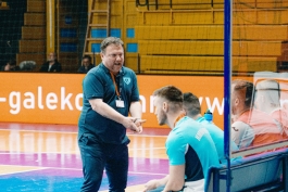Alen Jukić