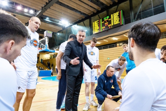 Ante Nazor: Otkako smo postali samostalni, ovdje se jedino pljuvalo!
