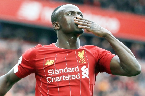 Sadio Mane zbog ramazana imao problema s neimenovanim trenerom