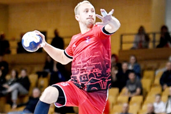 Damir Vučko: Nije ugodno, ali sve je još uvijek u našim rukama! Pokazali smo da možemo igrati kvalitetno!