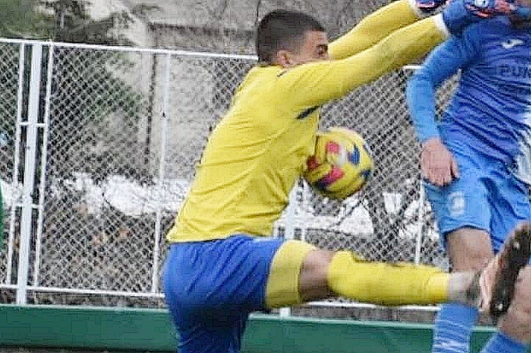Marko Biondić 