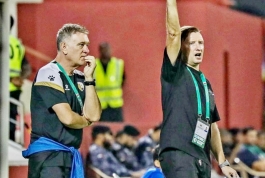 Boris Pučić i Alen Horvat