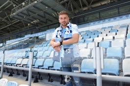 Marijan Čabraja