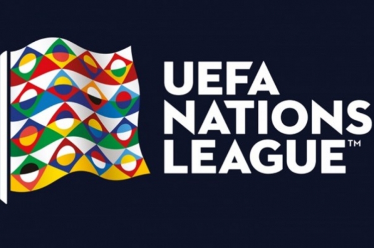 Liga nacija: UEFA povećala nagradni fond, pobjednik može zaraditi 10,5 mil. eura
