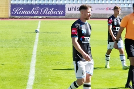Matej Mršić 
