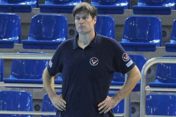 Igor Hinić