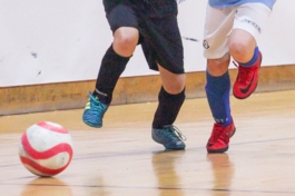 Lige mladih: Pogledajte rasporede mlađeuzrasnih nogometnih natjecanja