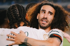 SP Chelsea ostvario plasman u polufinale autogolom u završnici utakmice