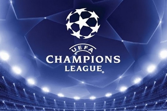Liga prvaka: Ponovljenim ždrijebom izvučeni novi parovi osmine finala elitnog natjecanja