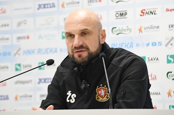 Željko Sopić