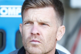 Simon Rožman