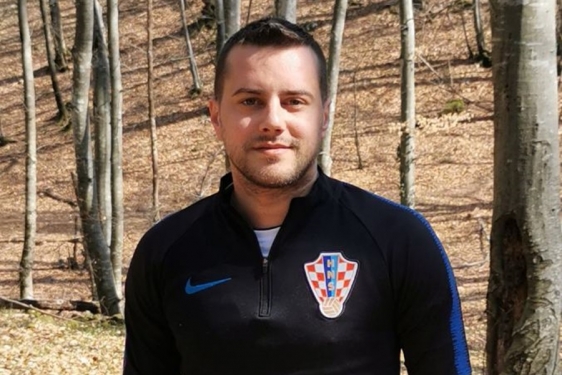 Andrej Abram