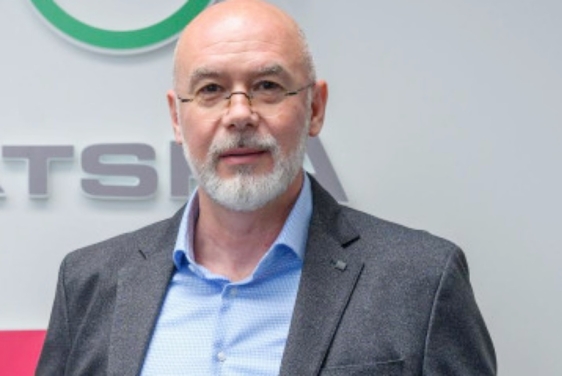 Siniša Krajač