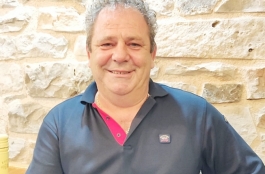 Ivica Datković: Svjesni smo borbe za ostanak, veseli me da sam vidio napredak