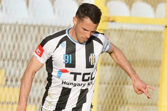 Marin Grujević (Opatija)