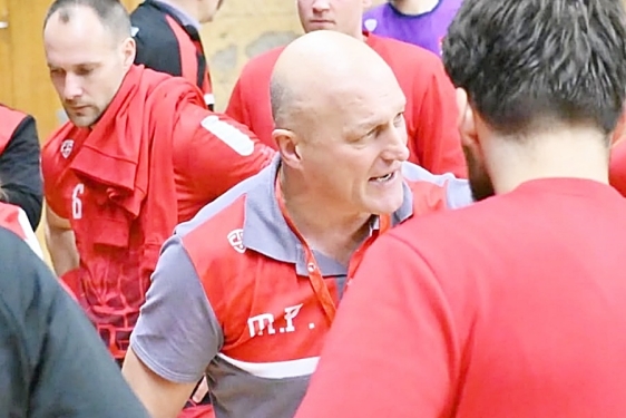 Mladen Prskalo