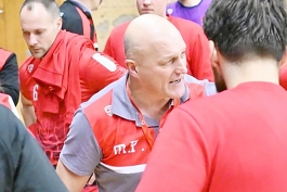 Mladen Prskalo