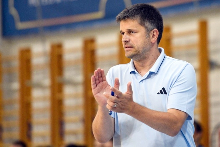 Tomislav Mijatović