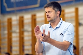 Tomislav Mijatović