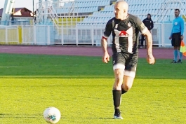 Tonći Kukoč: Krkani i Lešinari skupljaju političke poene preko Hajduka i sporta