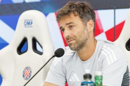 Gonzalo Garcia
