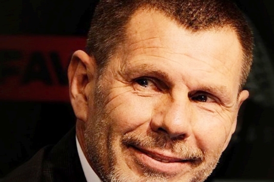 Zvonimir Boban postao apsolutni vladar Dinama, takve ovlasti nije imao ni Zdravko Mamić