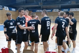 Premijer liga: Zadnje kolo prvoga dijela sezone igra se tek sredinom veljače