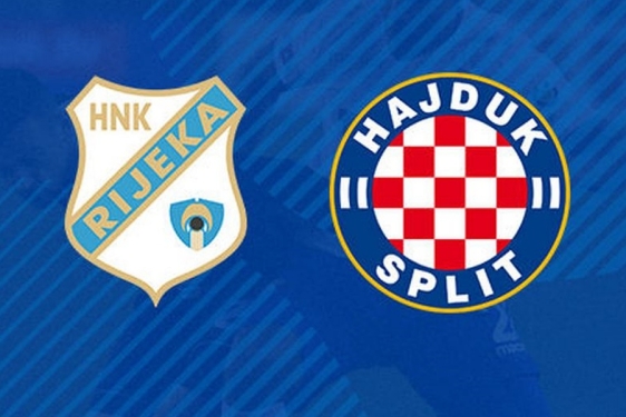 Počinje prodaja ulaznica za Jadranski derbi, pogledajte cjenik