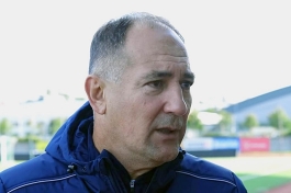 Pogledajte kako je Igor Štimac potpisao komentar teškog poraza