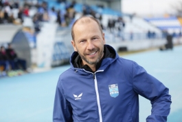 Rene Poms