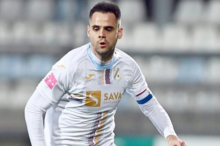 Franko Andrijašević namjerava ispuniti obećanje koje je dao predsjedniku Orijenta