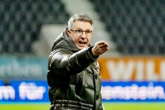Damir Čanadi