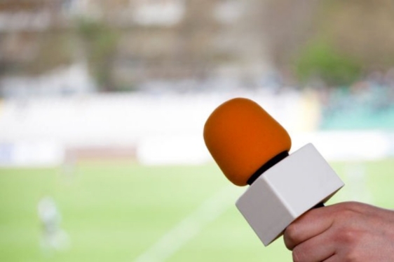 Stručna radionica o odnosima s medijima i PR strategiji u sportu