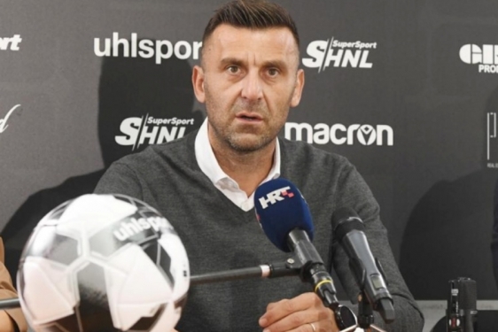 Mario Cvitanović