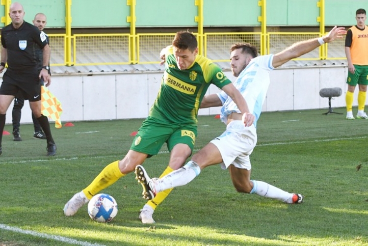 Luka Hujber 