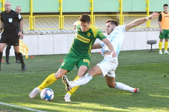 Luka Hujber 