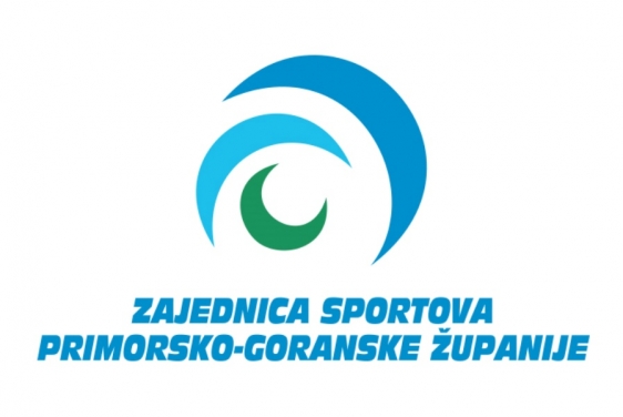 Proglašenje najboljih sportaša i sportskih djelatnika PGŽ održava se u Omišlju