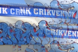 Ostali bez tri boda i pionira, NK Crikvenica kažnjen oduzimanjem bodova