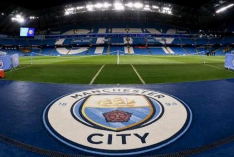 Manchester City igra Ligu prvaka, CAS poništio odluku UEFA-e i ozakonio pranje novca