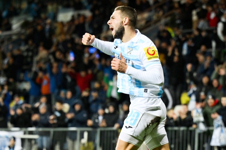 Dok Marko Pjaca pregovara s Rijekom, nije poznato tko pregovara s Ethanom Williamsom
