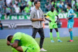 Niko Kovač