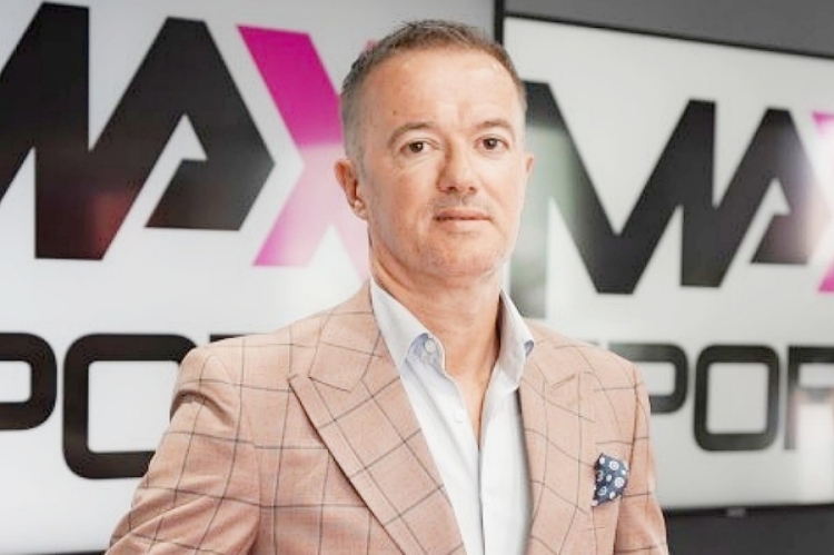 Joško Jeličić: Glas koji govori bez straha ne može se ugasiti