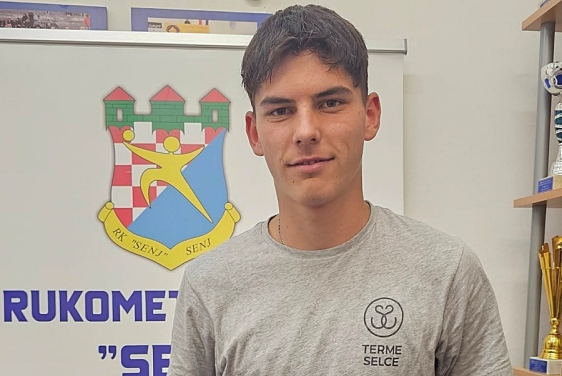 Mauro Rak (Senj)